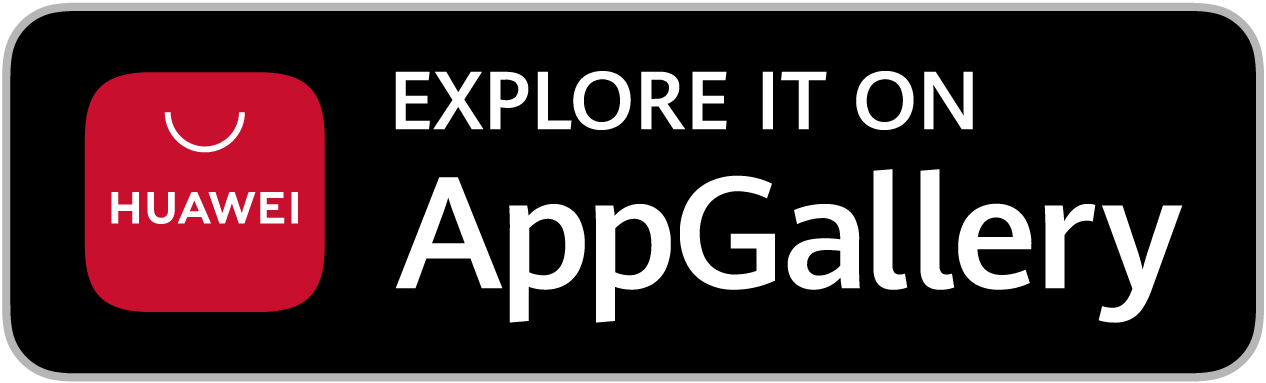 App Store