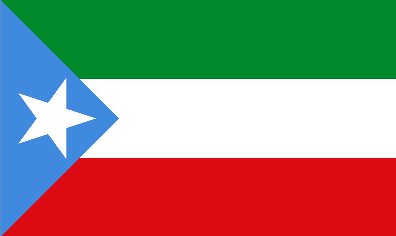 Jigjiga