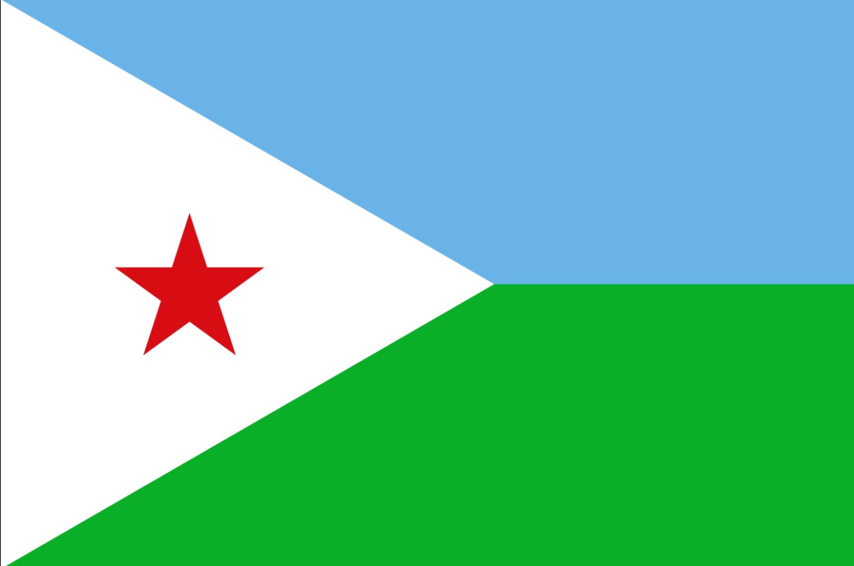 Jabuuti