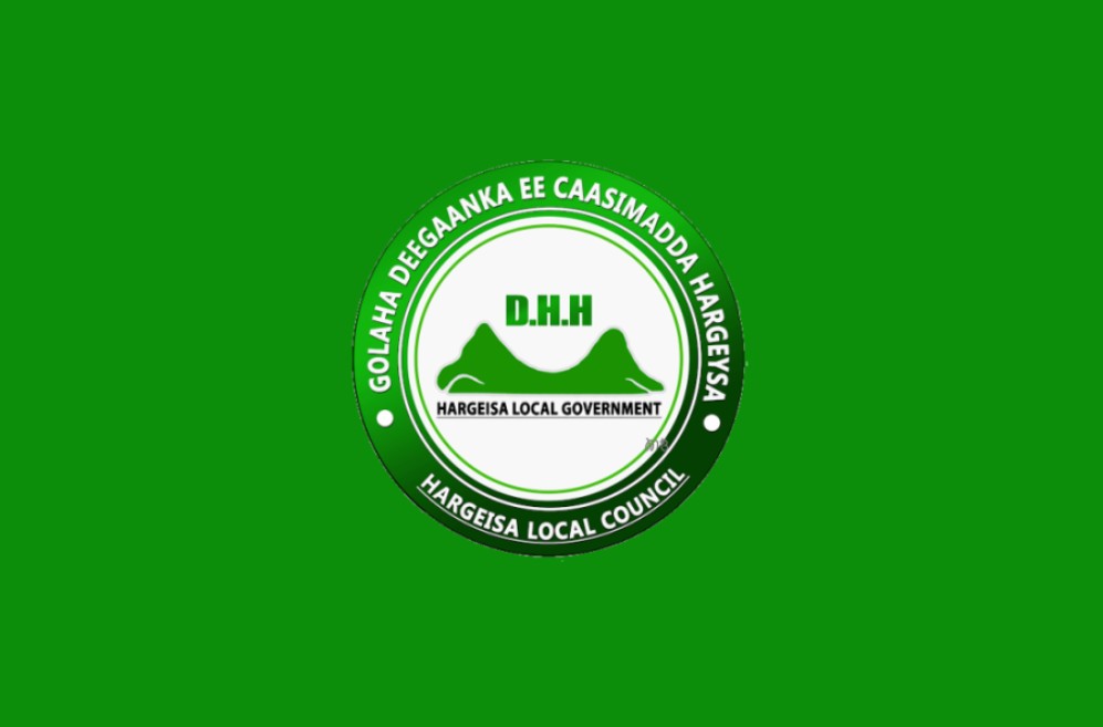 Hargeisa