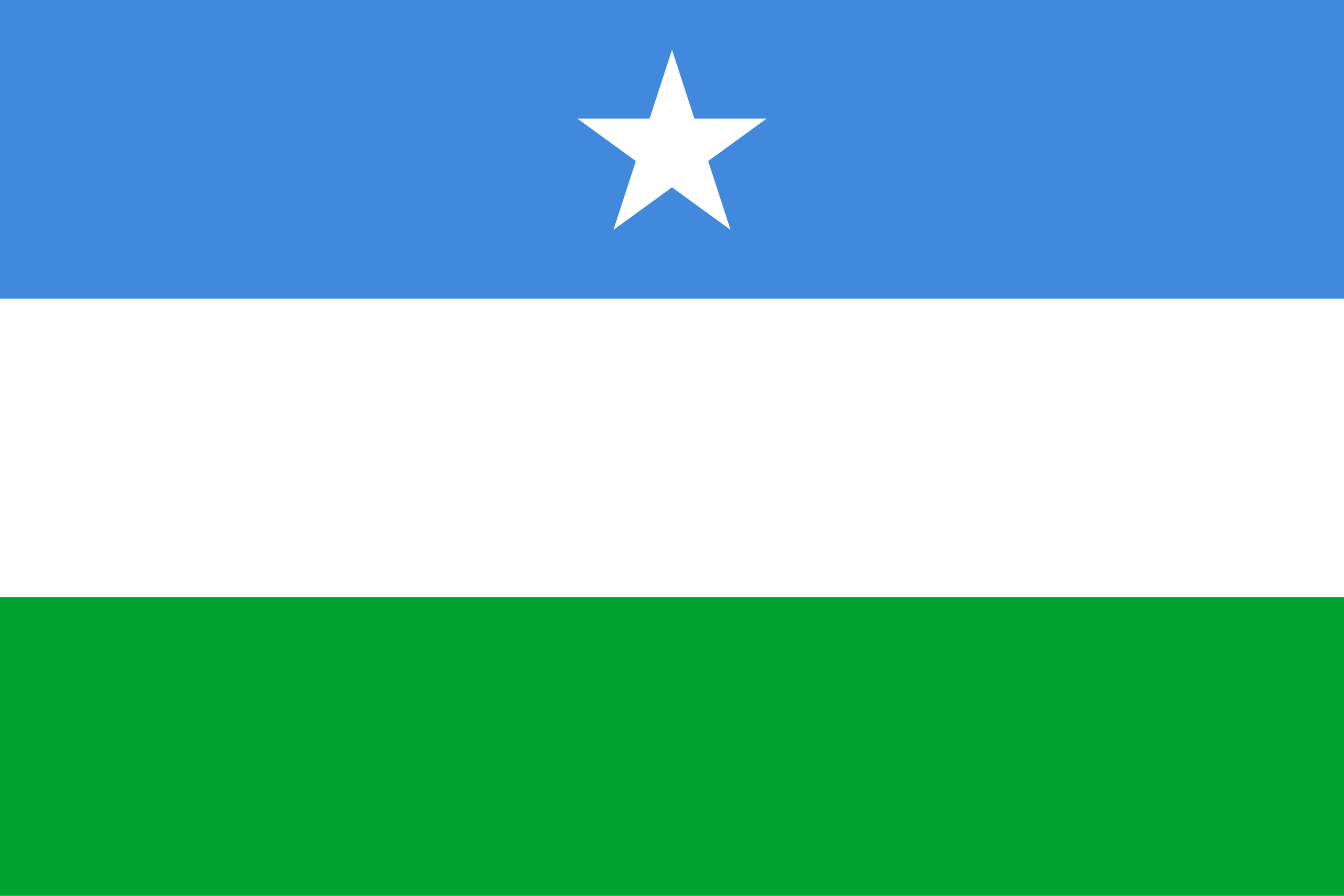 Garowe